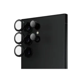 PanzerGlass Safe Hoops Camera pro Samsung Galaxy S24 černá (20880088985)