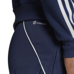 Šortky adidas Tiro 23 League 3/4 M HS7235 s