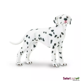 Safari Ltd. Safari Ltd. Dalmatin