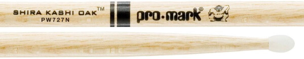 Pro-Mark Shira Kashi™ Oak 727 - Nylon