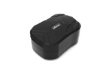 Magnetický 4G GPS lokátor s největší výdrží - TKSTAR + datová SIM zdarma