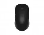 Endgame Gear XM2we černá / Bezdrátová optická myš / Switch: Kailh GO GM 2.0 / 19.000 DPI / 6 tlačítek / 2.4GHz + USB-A (EGG-XM2WE-BLK)