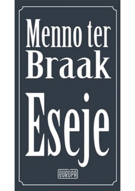 Eseje