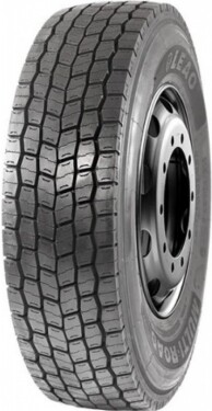315/70 R22,5 156/150L (154/150M) KTD300 TL LEAO