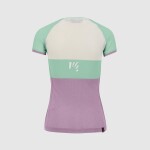 KARPOS W Moved Evo W Jersey, Nirvana/Lichen velikost: M