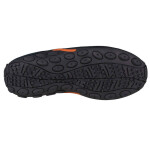 Merrell Jungle Moc J60787