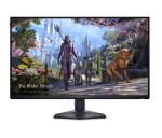 DELL LCD GAME-AW2725QF - 27"/IPS/LED/3840x2160/16:9/180Hz/1ms/1000:1/400 cd/m2/HDMI/DP/VESA/3YNBD (210-BNHT) EDF_1337165