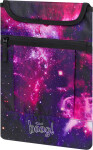 Obal na notebook Galaxy