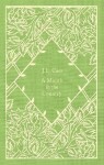 Month in the Country - J. L. Carr