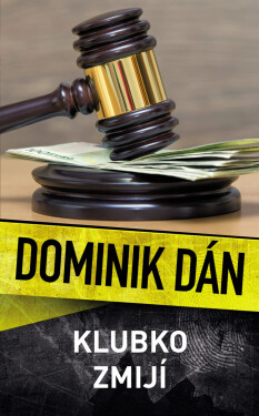 Klubko zmijí