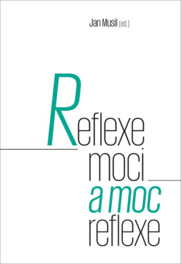 Reflexe moci moc Reflexe