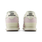 New Balance W WL574DL2 dámské boty 36