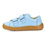 Froddo Baze G3130284-15 Light Blue celoroční