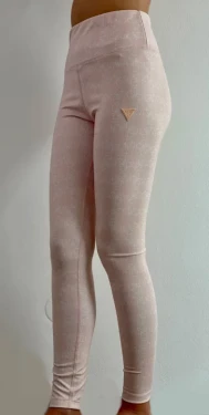 Dámské legíny GUESS V2GB27