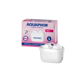 Náhradní filtrační vložka MAXFOR+ Mg EE – Aquaphor (121354-1-single_variant)