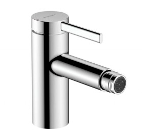 HANSGROHE - Zesis S Bidetová baterie s výpustí, chrom 74201000