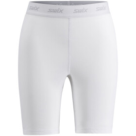 Dámské boxerky Swix RaceX Classic Wind Boxer W