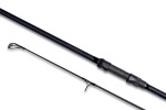 Nash Prut Air Force F10 13ft 3,5lb,Nash Prut Air Force F10 13ft 3,5lb