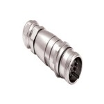 Bulgin PXMBNI23FIM19ASC 1 ks