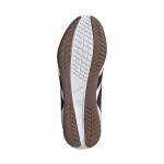 Kopačky adidas Predator Club IN Jr JR7026 36