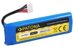 Baterie PATONA PT6711