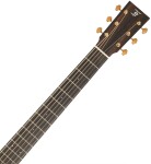 Furch Vintage 1 Dc-SM
