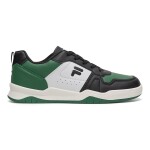 Sneakersy Fila MADSANE FFT0130-83466 Syntetický materiál