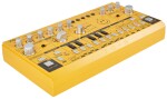 Behringer TD-3-AM