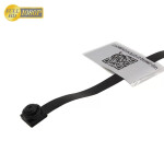 Kamerový modul s IP kamerou - M002