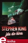 Stephen King jde do kina Stephen King