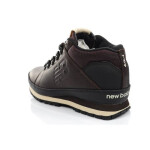 Pánská obuv M H754LLB - New Balance 40.5