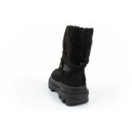 Sněhové boty Lee Cooper W LCJ-24-47-3148L 39