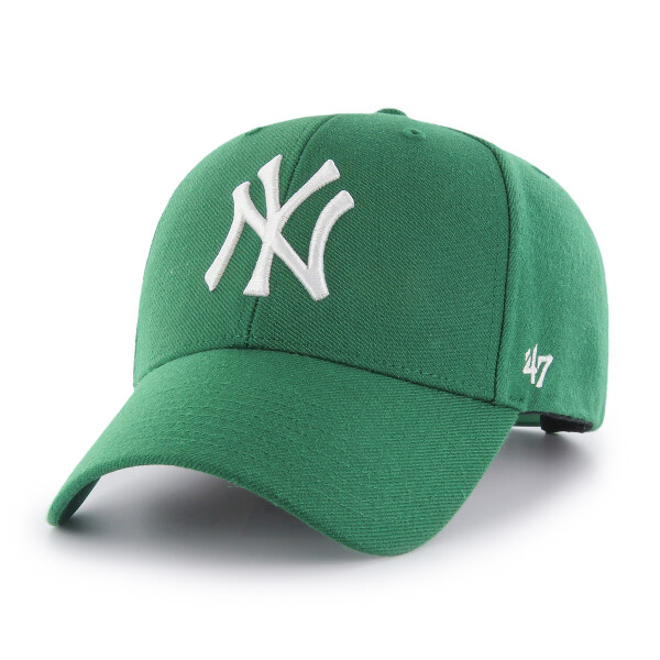 47 Brand Pánská kšiltovka New York Yankees MLB '47 MVP SNAPBACK