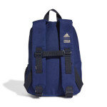 Adidas LK AV BP Batoh IW1102 NEPLATÍ