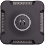 Autel Nabíjecí hub akumulátoru pro dron EVO II