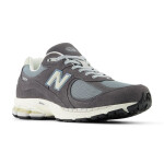 New Balance M2002RFB unisex sportovní obuv 39,5