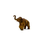 Mojo Animal Planet Mamut mládě
