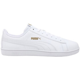 Pánské Up 372605 07 Puma