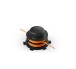 Cívka se strunou STIHL AutoCut 25-2 a 27-2