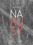 Na kusy - Ivan Tesař