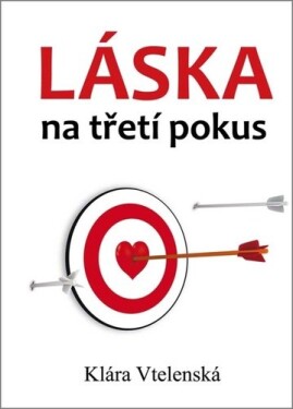 Láska na třetí pokus