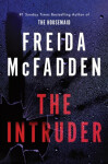 Intruder - Freida McFadden