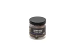 Riverbaits Pikantní borůvka 20mm / Rozpustné boilie / 150g