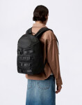 Batoh Carhartt WIP Prescott Backpack Black 24 l