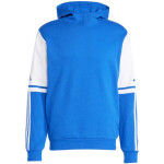 Mikina adidas Squadra 25 Sweat M JD2974 pánské XL