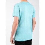 Tričko DC SEDYKT03376-BHA0 m