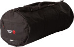 Gator GP-HDWE-1350 Protechtor Drum Hardware Bag 13”x50”