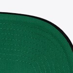 Mitchell & Ness Pánská kšiltovka Anaheim Ducks NHL Legendary Home Pro Snapback Vintage