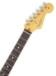 Fender American Professional II Stratocaster HSS RW MERC