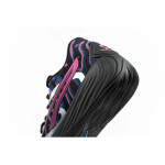 Puma Stewie 2 Cherry on Top sportovní boty basketbalové tenisky 43